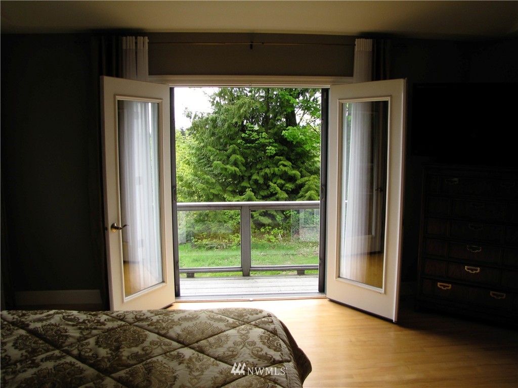 16 Owl Lane Rd Port Port Angeles, WA 98362 - Photo 12 of 25 Gallery Image 12