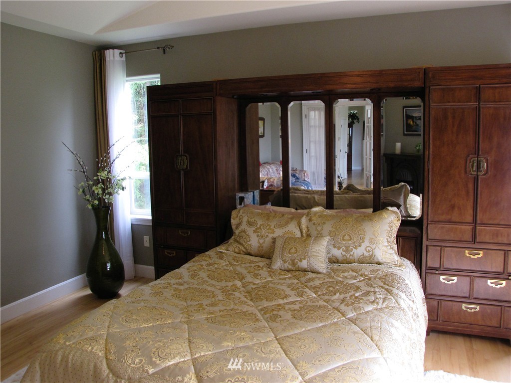 16 Owl Lane Rd Port Port Angeles, WA 98362 - Photo 13 of 25 Gallery Image 13