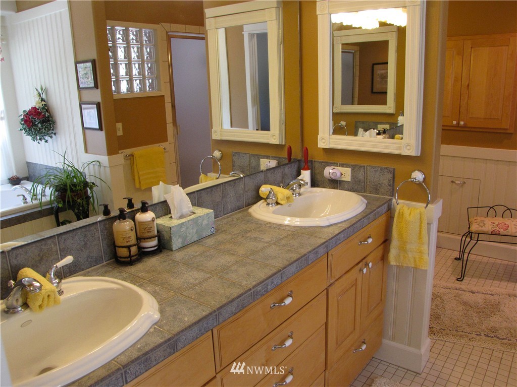 16 Owl Lane Rd Port Port Angeles, WA 98362 - Photo 14 of 25 Gallery Image 14