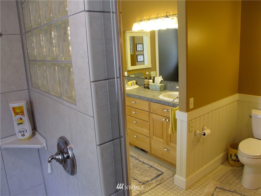 16 Owl Lane Rd Port Port Angeles, WA 98362 - Photo 15 of 25 Gallery Image 15