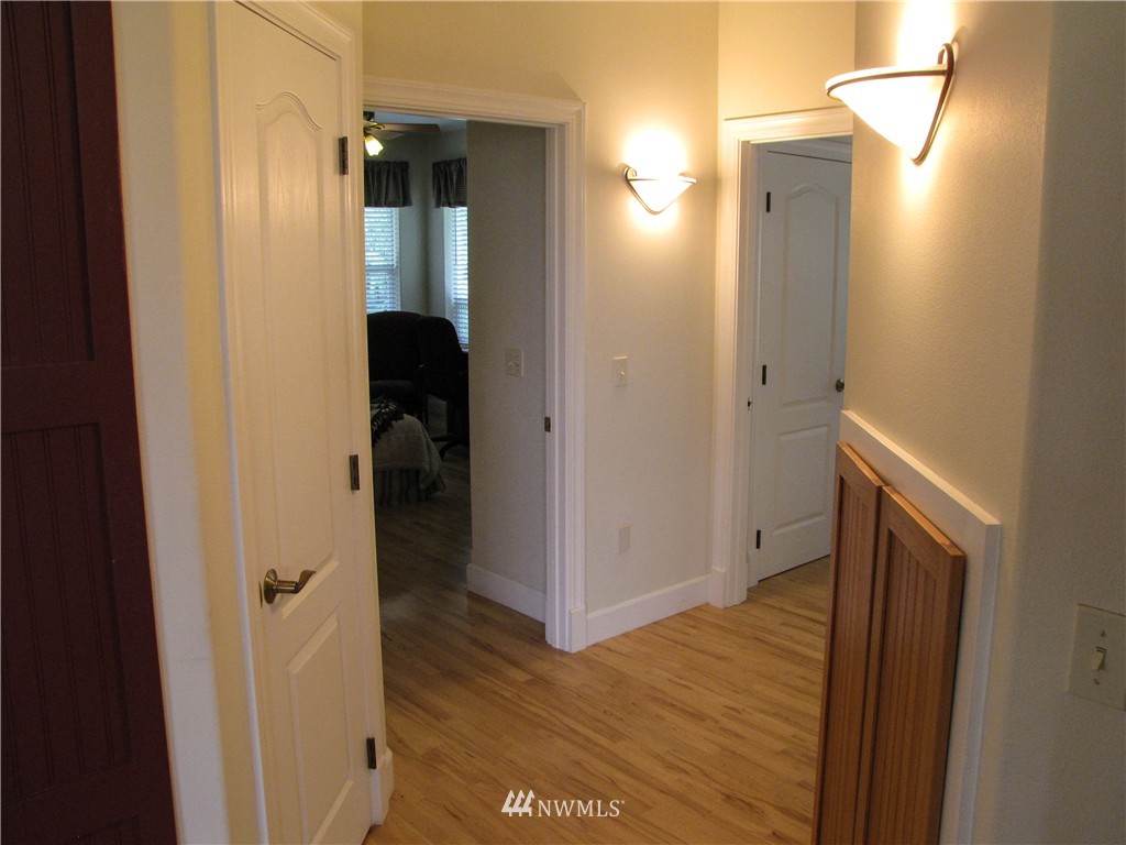 16 Owl Lane Rd Port Port Angeles, WA 98362 - Photo 16 of 25 Gallery Image 16