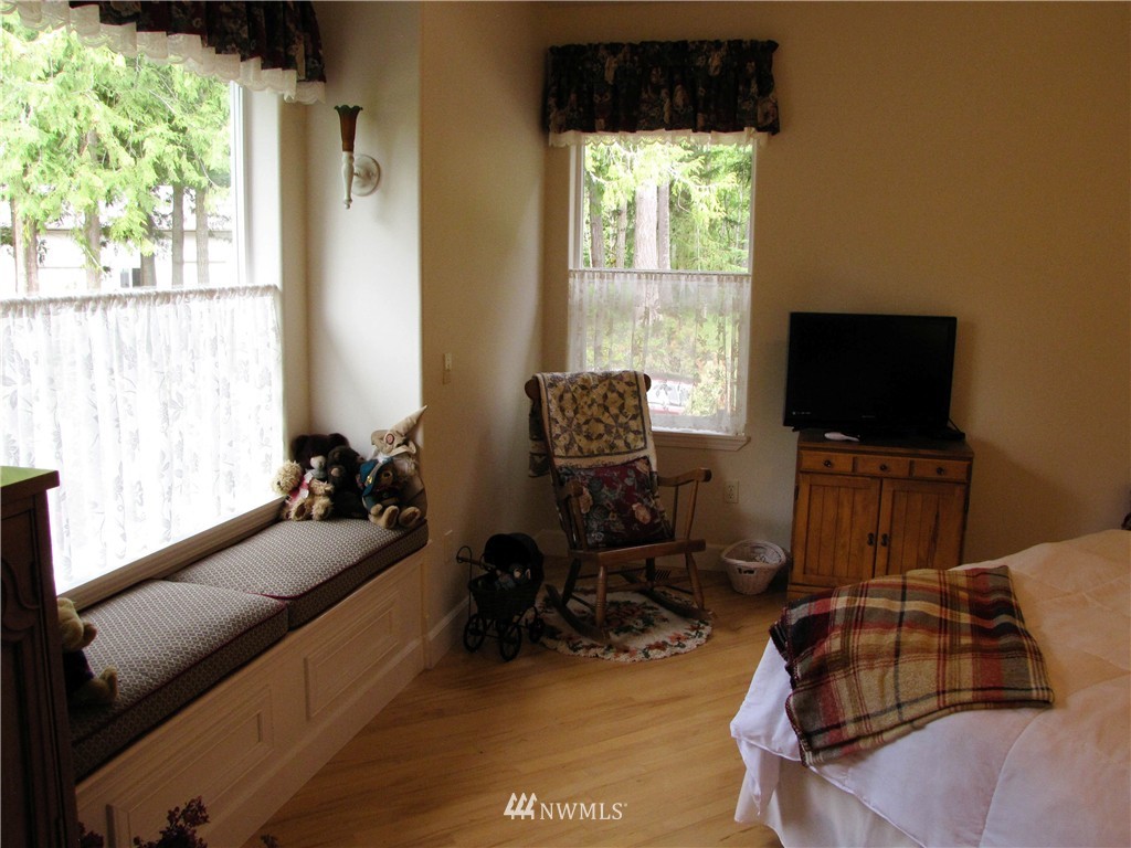 16 Owl Lane Rd Port Port Angeles, WA 98362 - Photo 17 of 25 Gallery Image 17