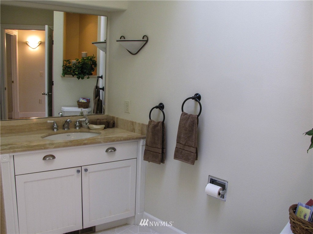 16 Owl Lane Rd Port Port Angeles, WA 98362 - Photo 18 of 25 Gallery Image 18