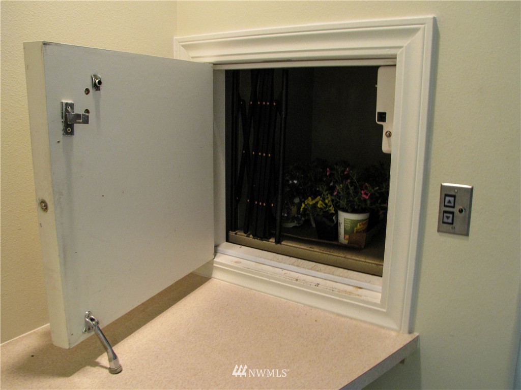 16 Owl Lane Rd Port Port Angeles, WA 98362 - Photo 19 of 25 Gallery Image 19