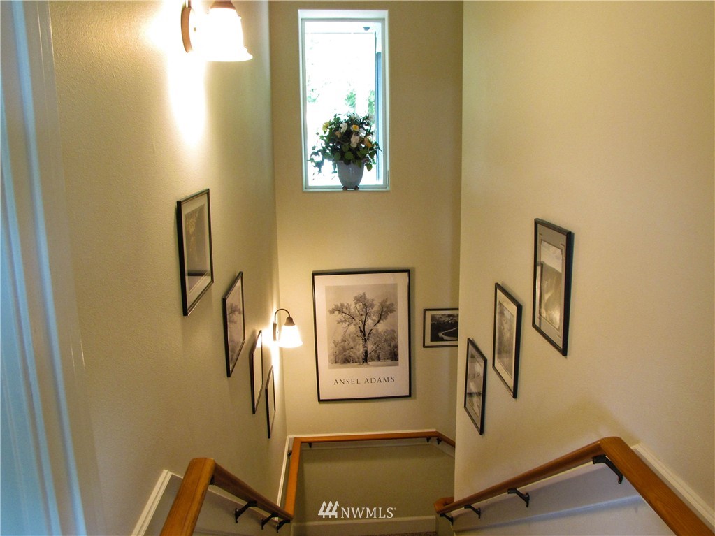 16 Owl Lane Rd Port Port Angeles, WA 98362 - Photo 20 of 25 Gallery Image 20