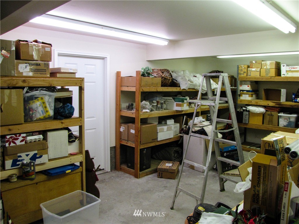 16 Owl Lane Rd Port Port Angeles, WA 98362 - Photo 21 of 25 Gallery Image 21