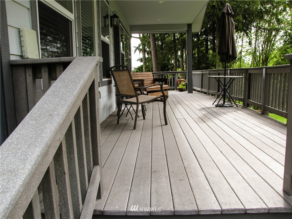 16 Owl Lane Rd Port Port Angeles, WA 98362 - Photo 24 of 25 Gallery Image 24