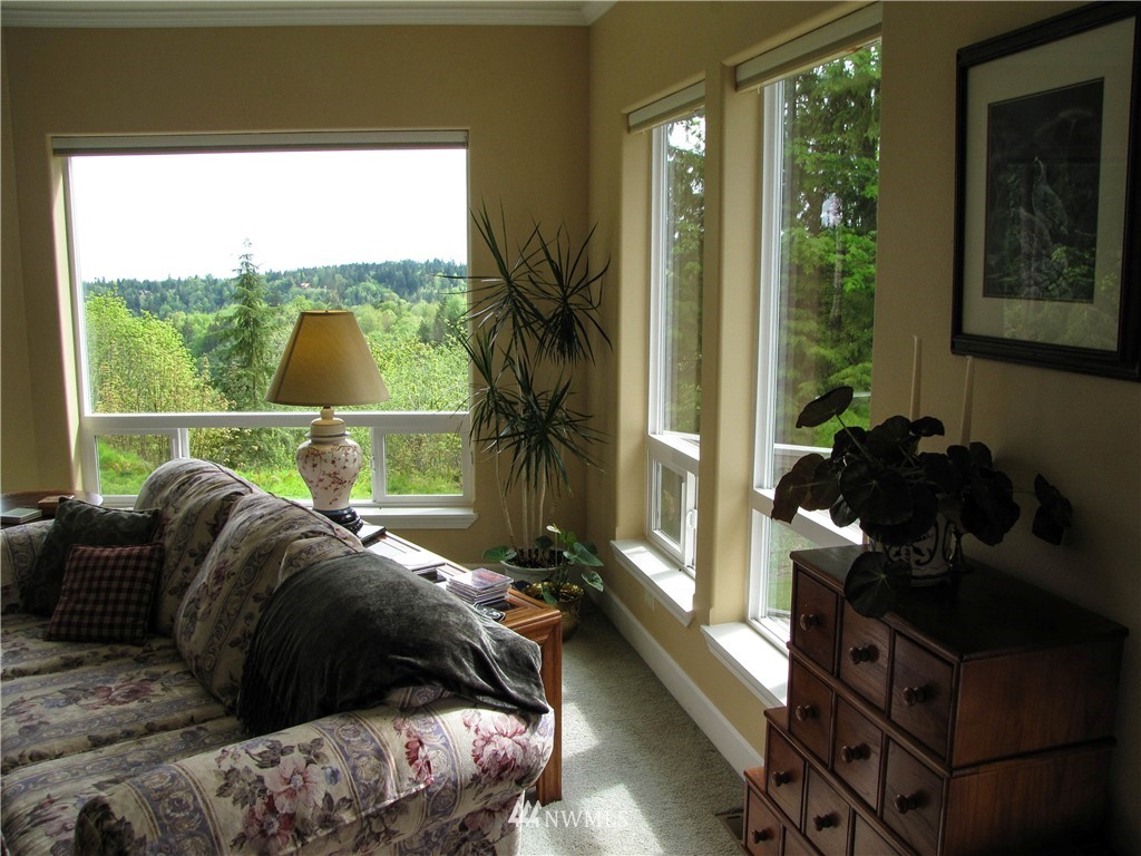 16 Owl Lane Rd Port Port Angeles, WA 98362 - Photo 4 of 25 Gallery Image 4