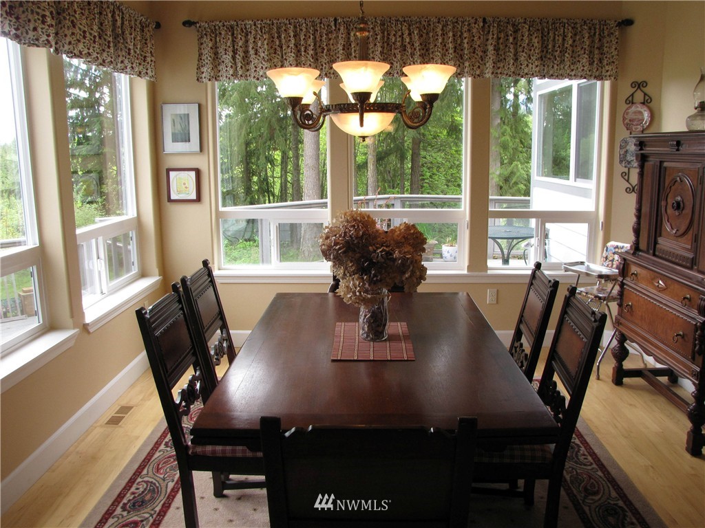16 Owl Lane Rd Port Port Angeles, WA 98362 - Photo 5 of 25 Gallery Image 5