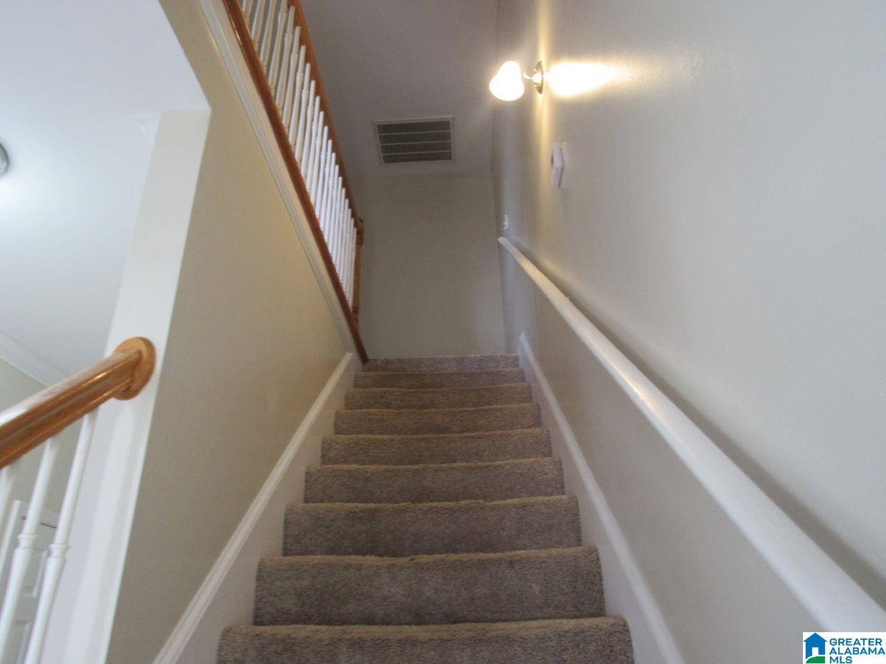 171 Canyon Trail Pelham, AL 35124 - Photo 27 of 48