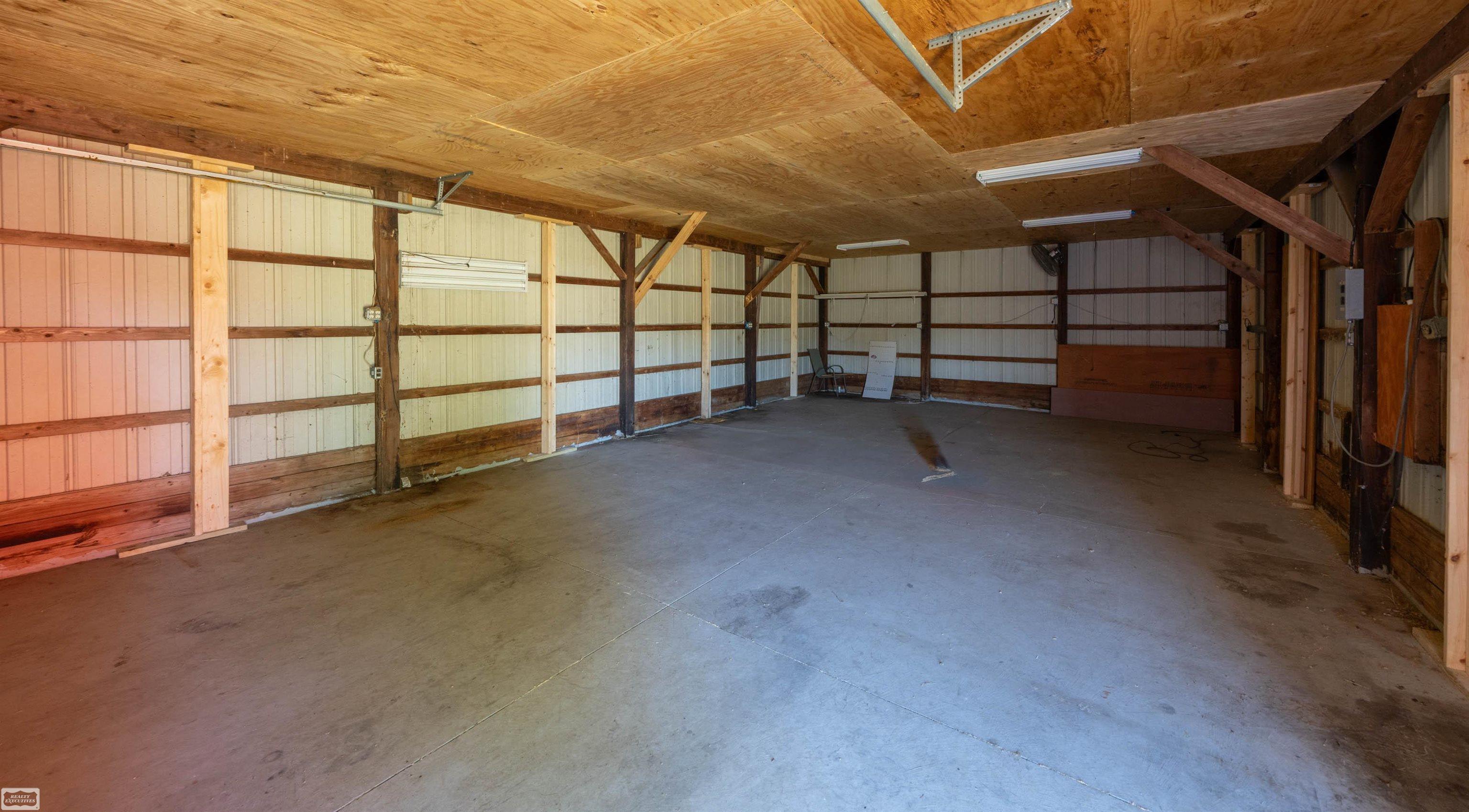 22950 30 Mile Road Ray, MI 48096 - Photo 37 of 59