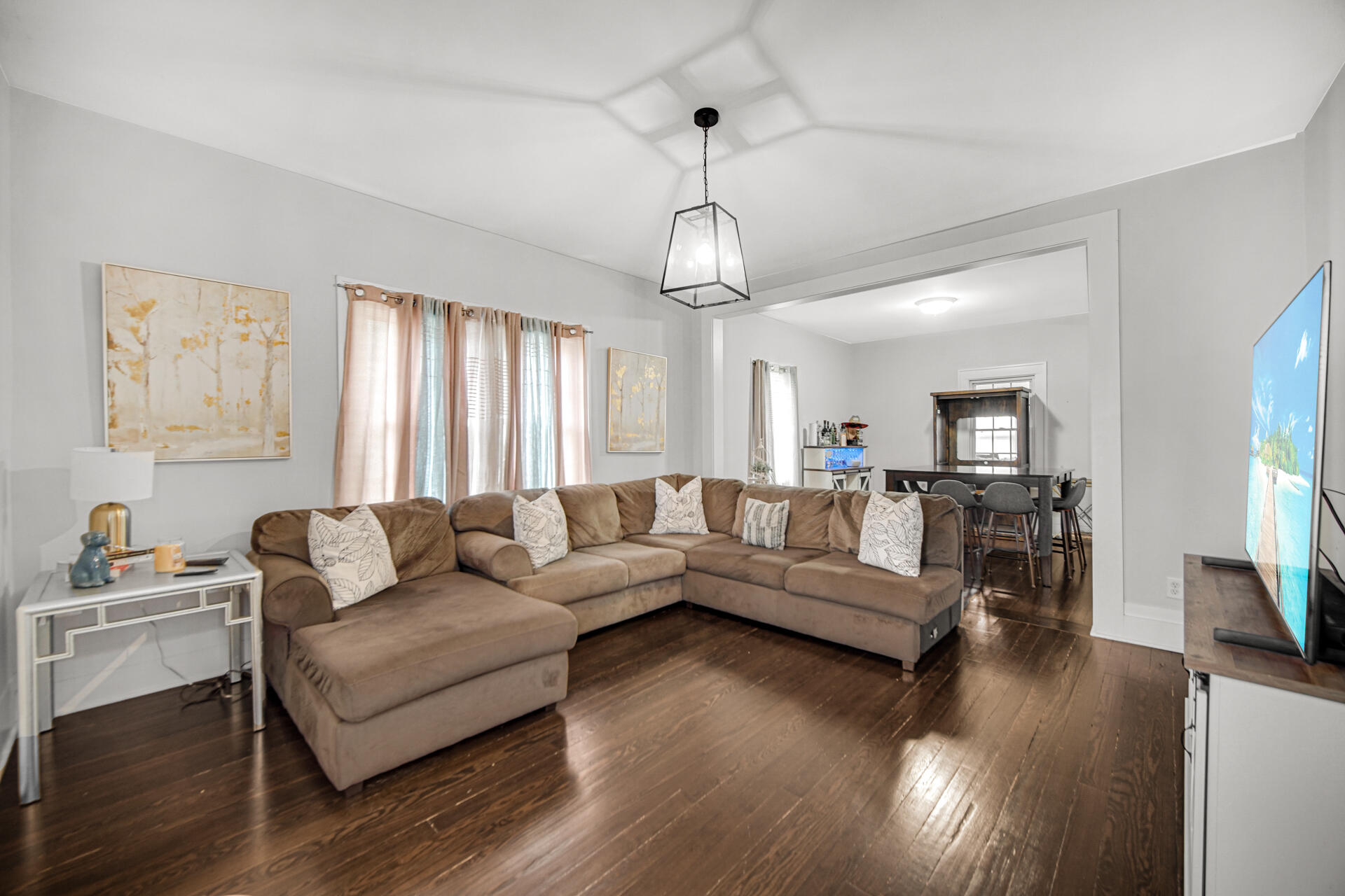 616 Thomas Street Crown Point, IN 46307 - Photo 13 of 29 1920x1280