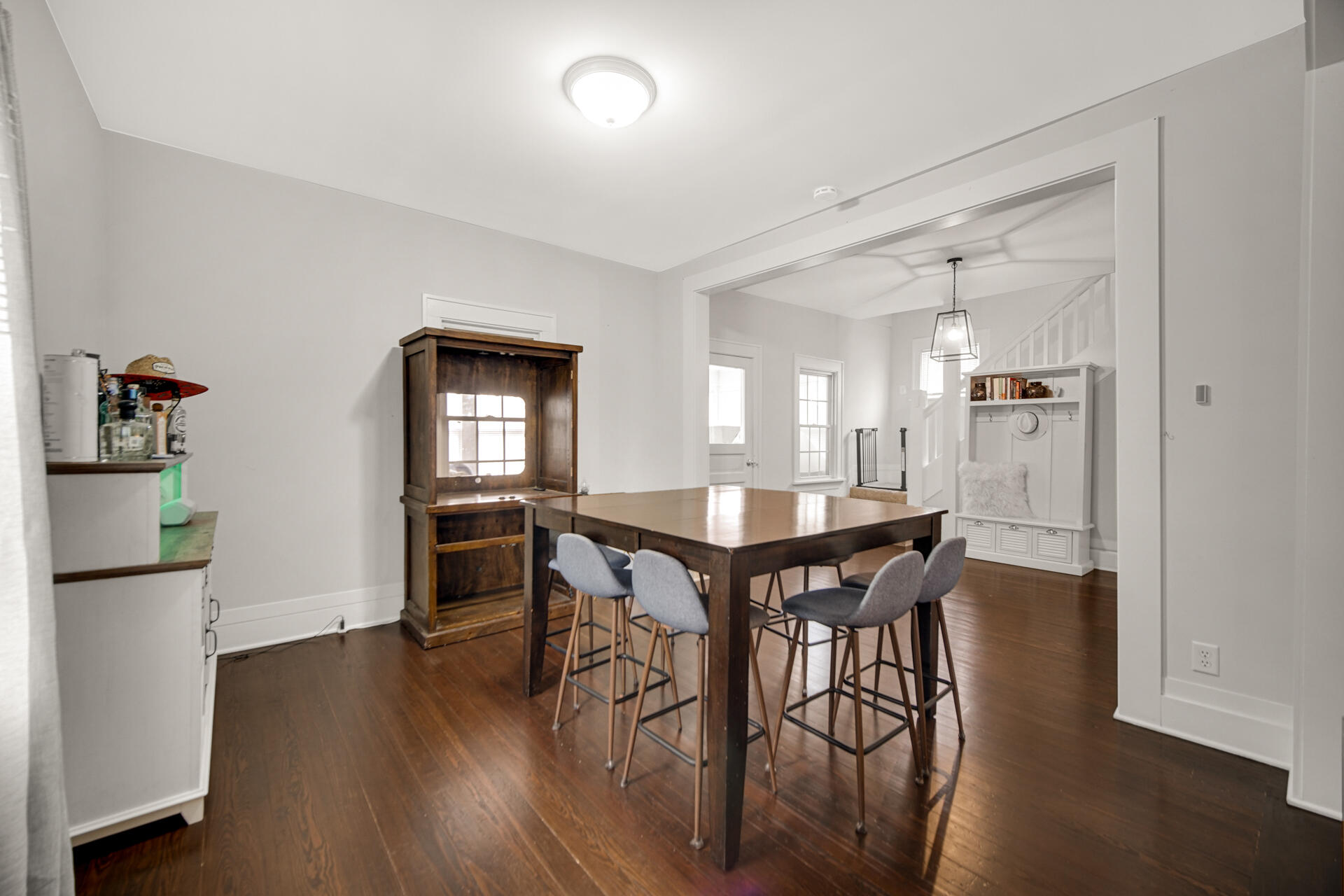 616 Thomas Street Crown Point, IN 46307 - Photo 14 of 29 1920x1280
