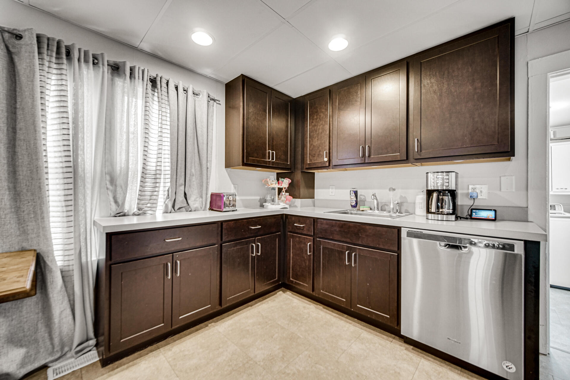 616 Thomas Street Crown Point, IN 46307 - Photo 15 of 29 1920x1280