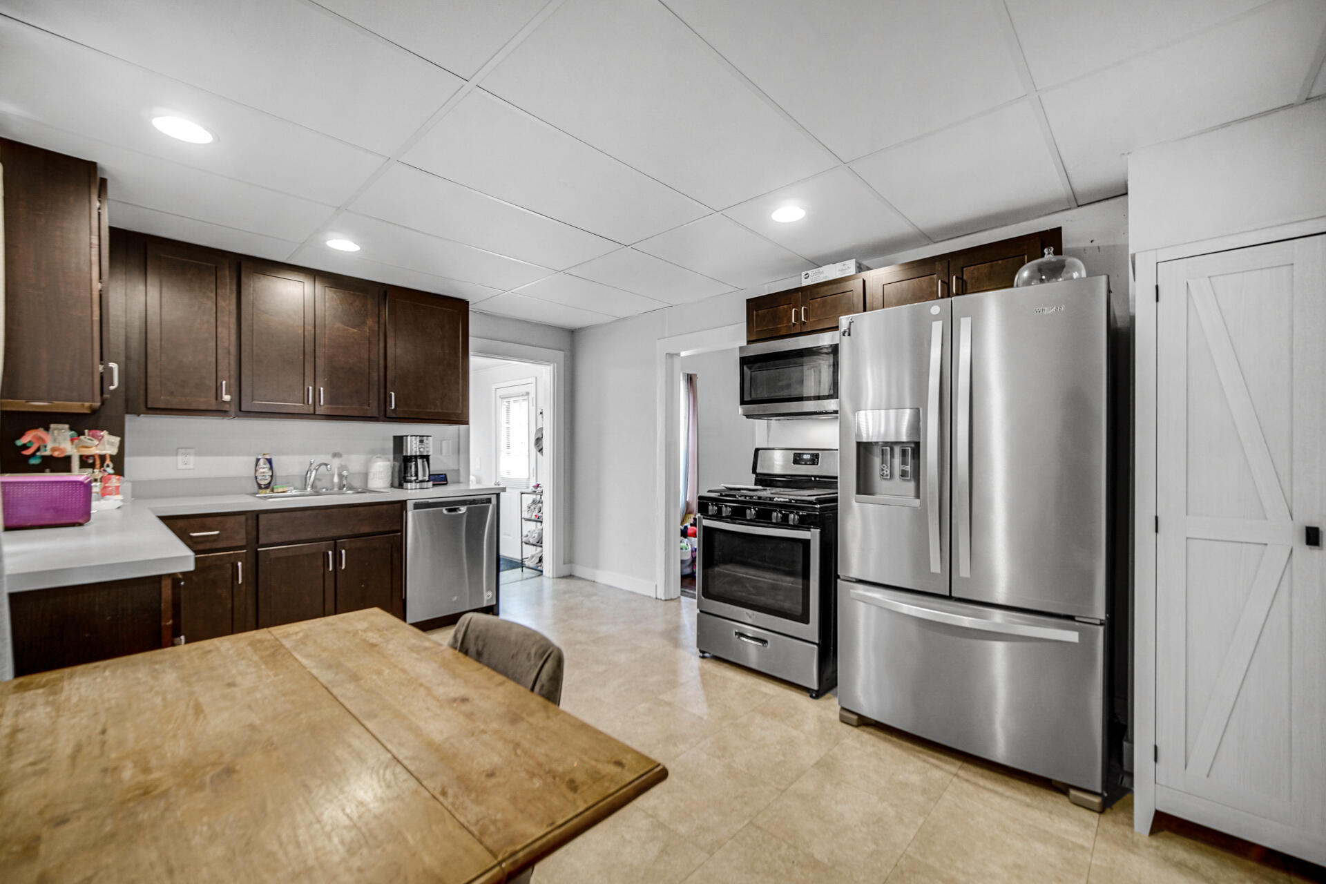 616 Thomas Street Crown Point, IN 46307 - Photo 16 of 29 1920x1280