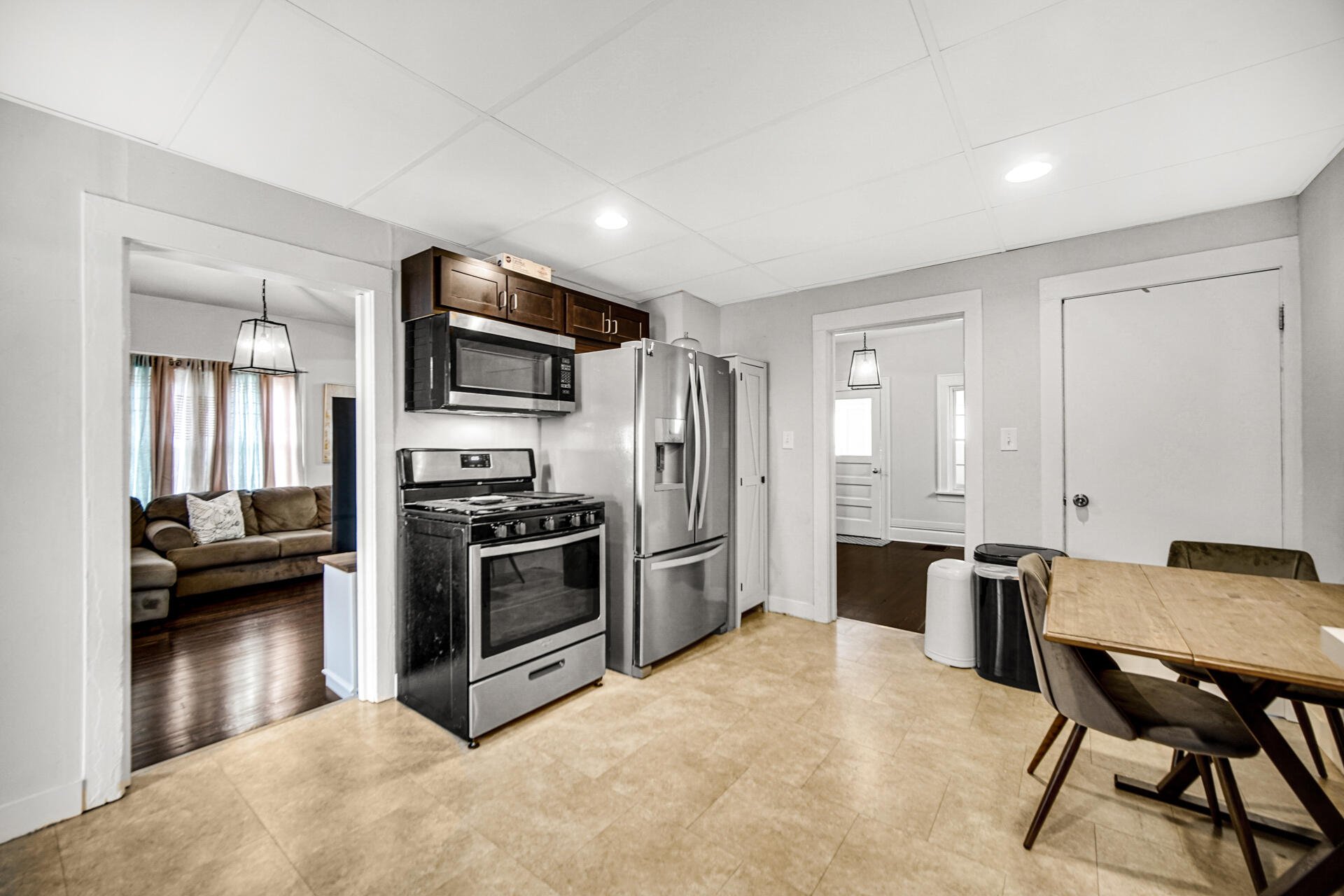 616 Thomas Street Crown Point, IN 46307 - Photo 20 of 29 1920x1280