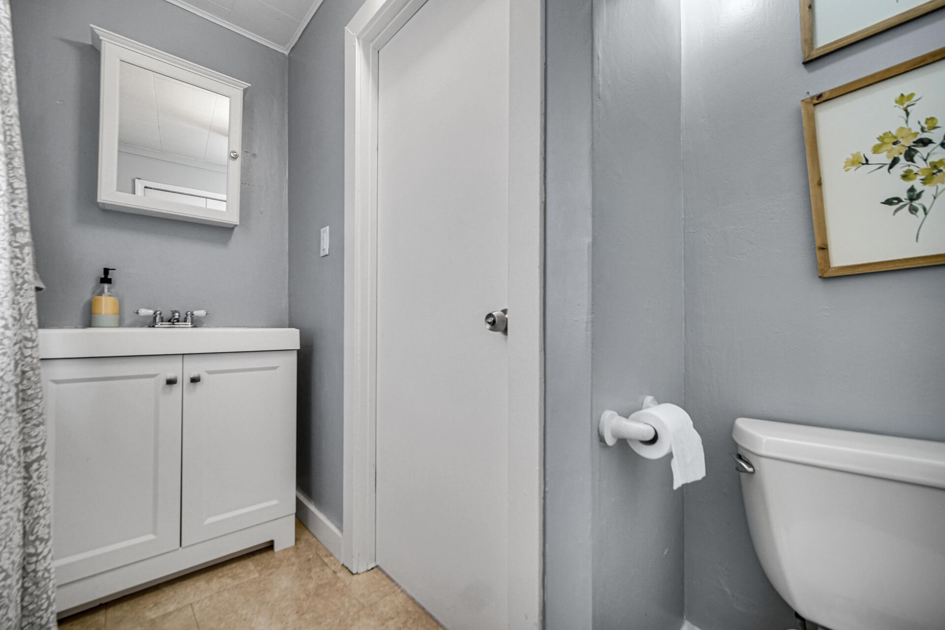 616 Thomas Street Crown Point, IN 46307 - Photo 22 of 29 1920x1280