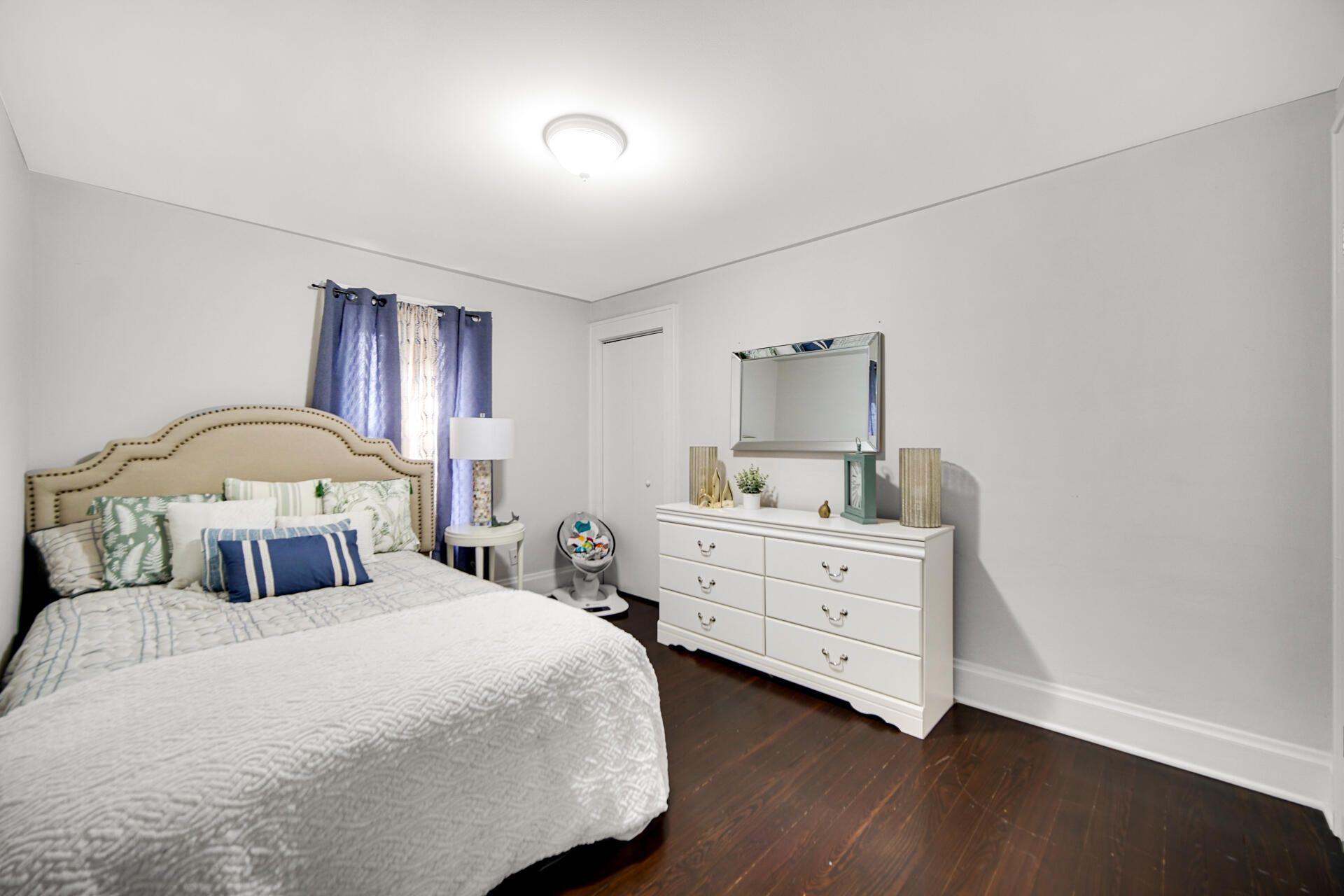 616 Thomas Street Crown Point, IN 46307 - Photo 25 of 29 1920x1280