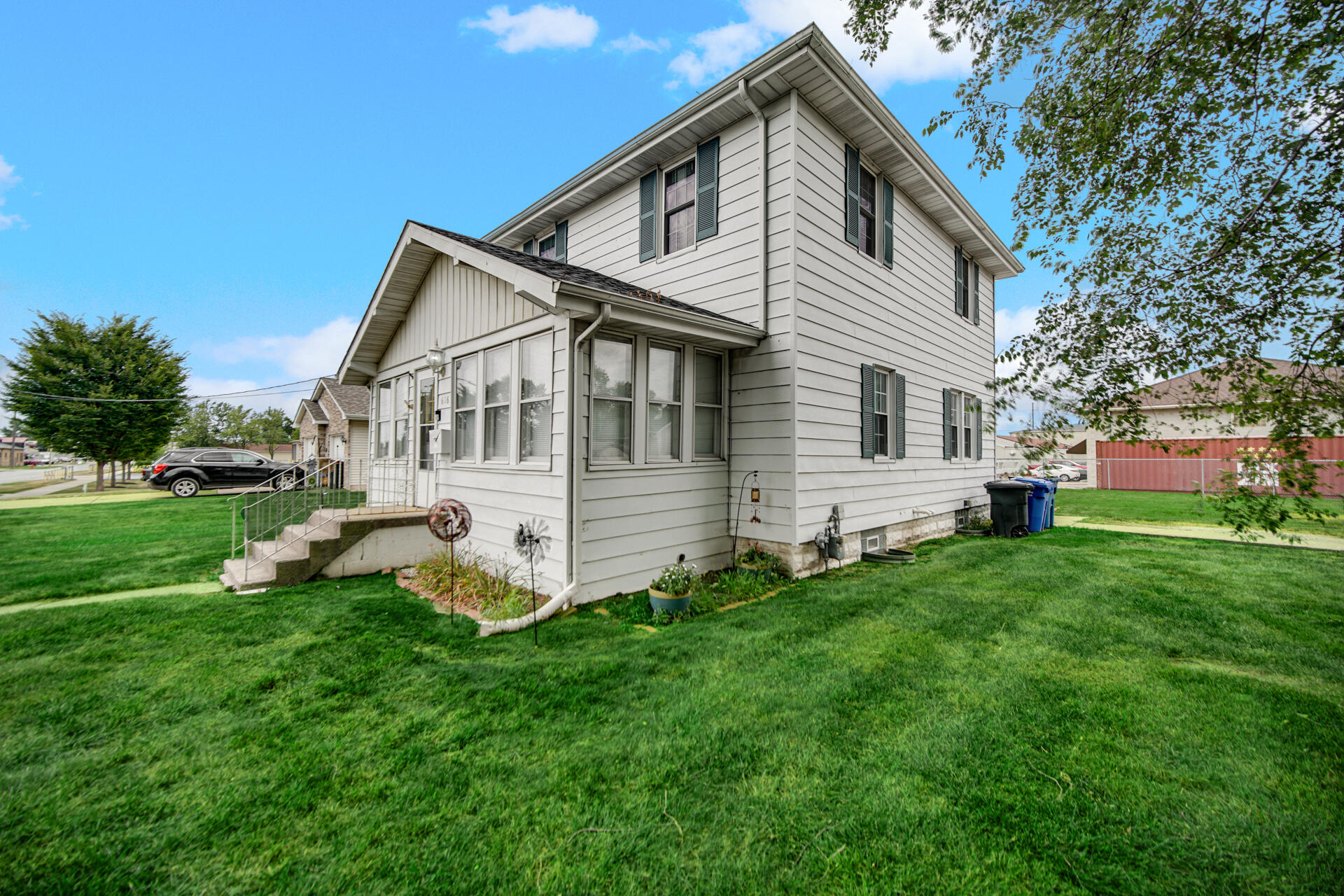 616 Thomas Street Crown Point, IN 46307 - Photo 4 of 29 1920x1280