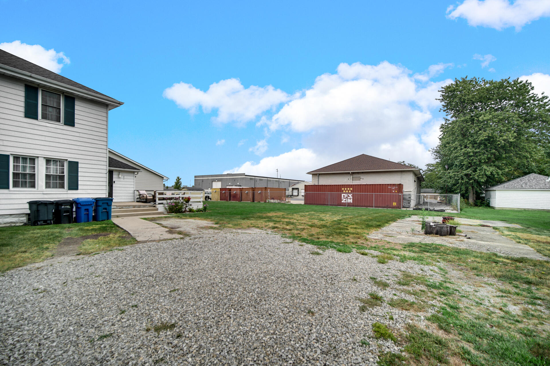 616 Thomas Street Crown Point, IN 46307 - Photo 5 of 29 1920x1280