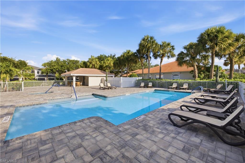 1953 Crestview Way, Unit 161 Naples, FL 34119 - Photo 26 of 31