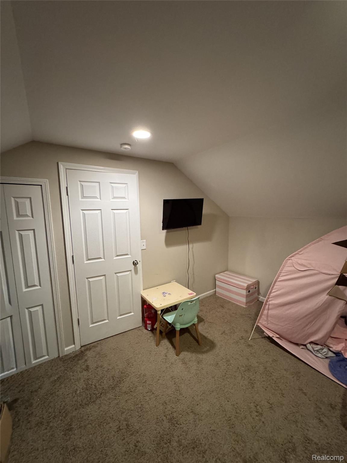 8330 Baldwin Road Gaines, MI 48436 - Photo 19 of 21 19.jpg