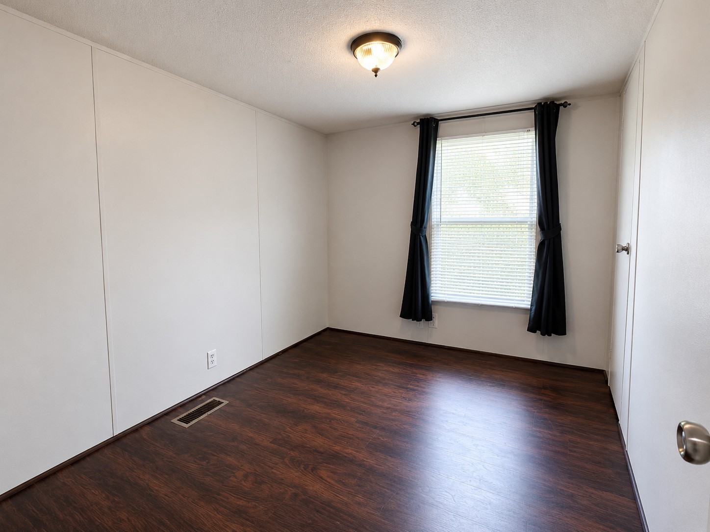 16640 Berry Road Pearland, TX 77584 - Photo 11 of 11