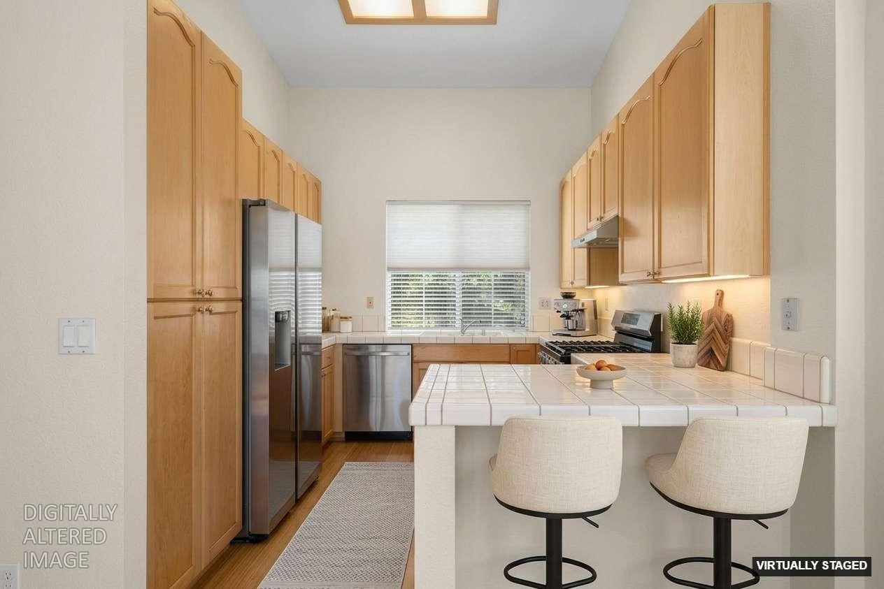 1074 Rathbone Circle Folsom, CA 95630 - Photo 4 of 32