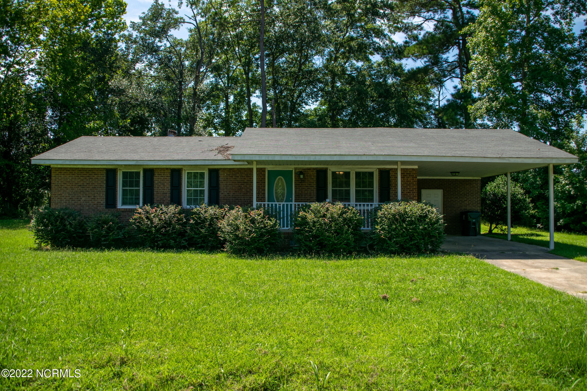 75 Brick City Road Whiteville, NC 28472 - Photo 1 of 19 75BrickCity-15