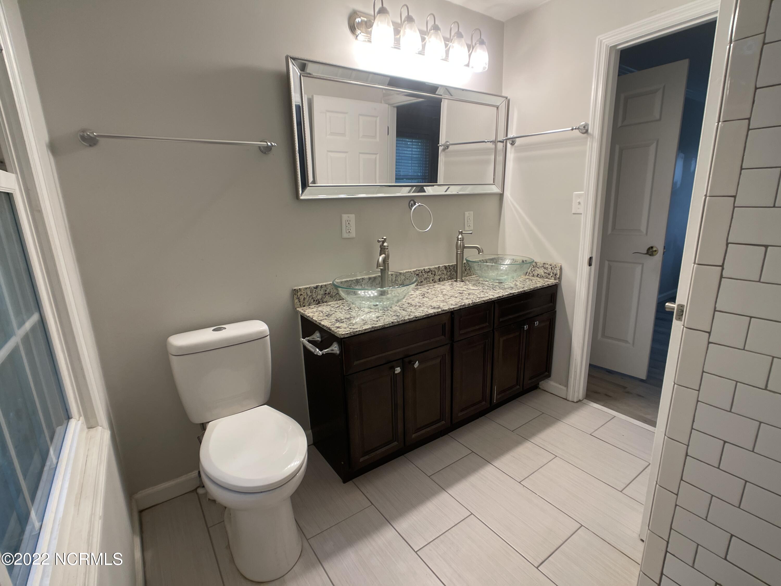 75 Brick City Road Whiteville, NC 28472 - Photo 12 of 19 20220803070434