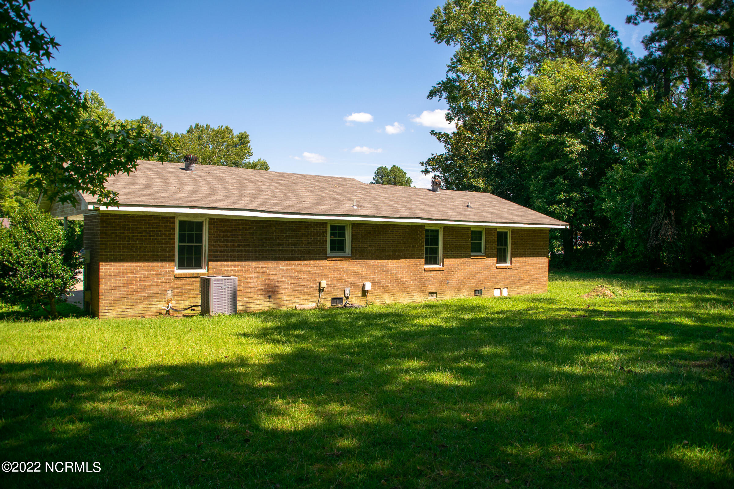 75 Brick City Road Whiteville, NC 28472 - Photo 17 of 19 75BrickCity-18