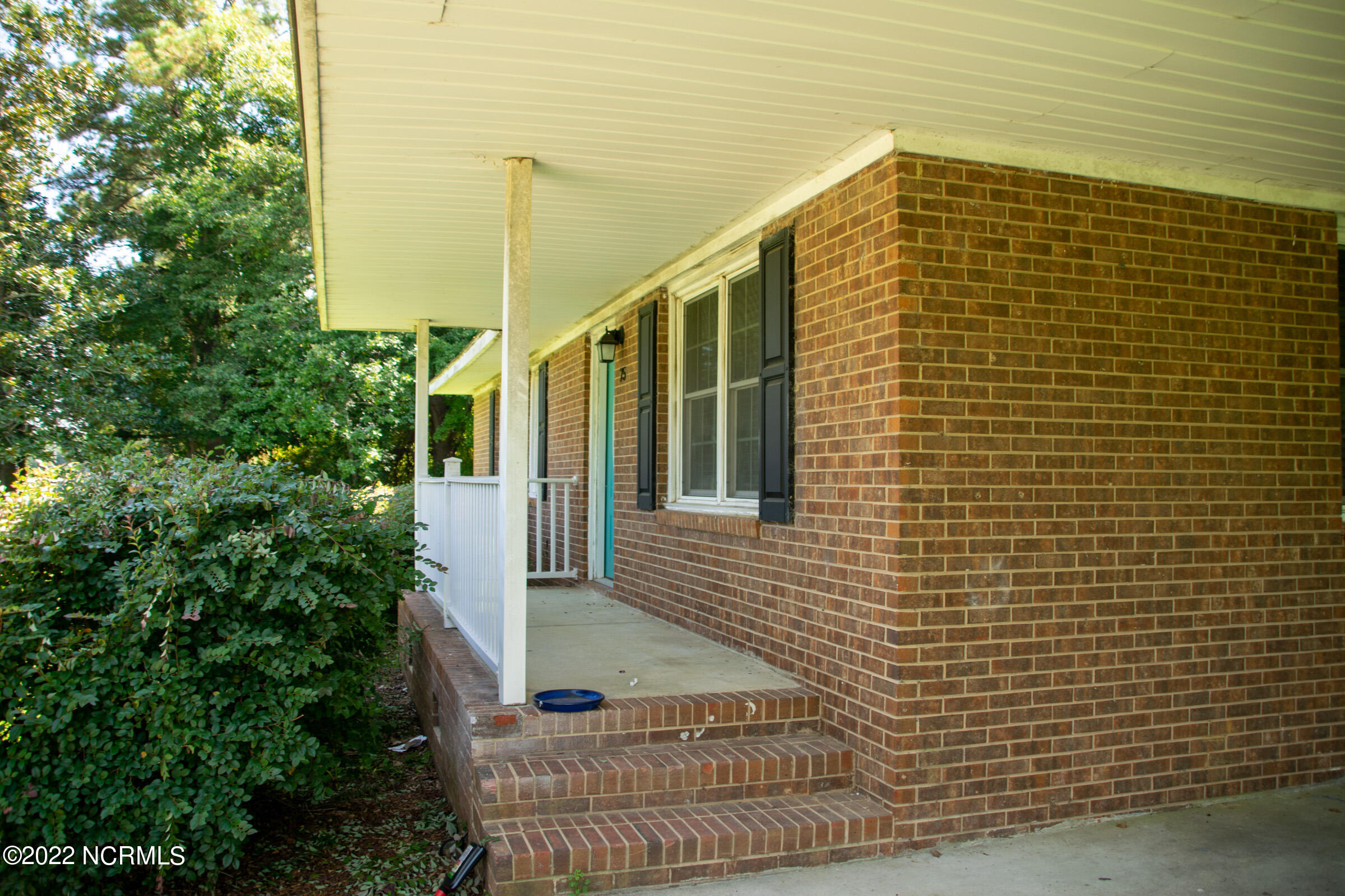 75 Brick City Road Whiteville, NC 28472 - Photo 3 of 19 75BrickCity-17