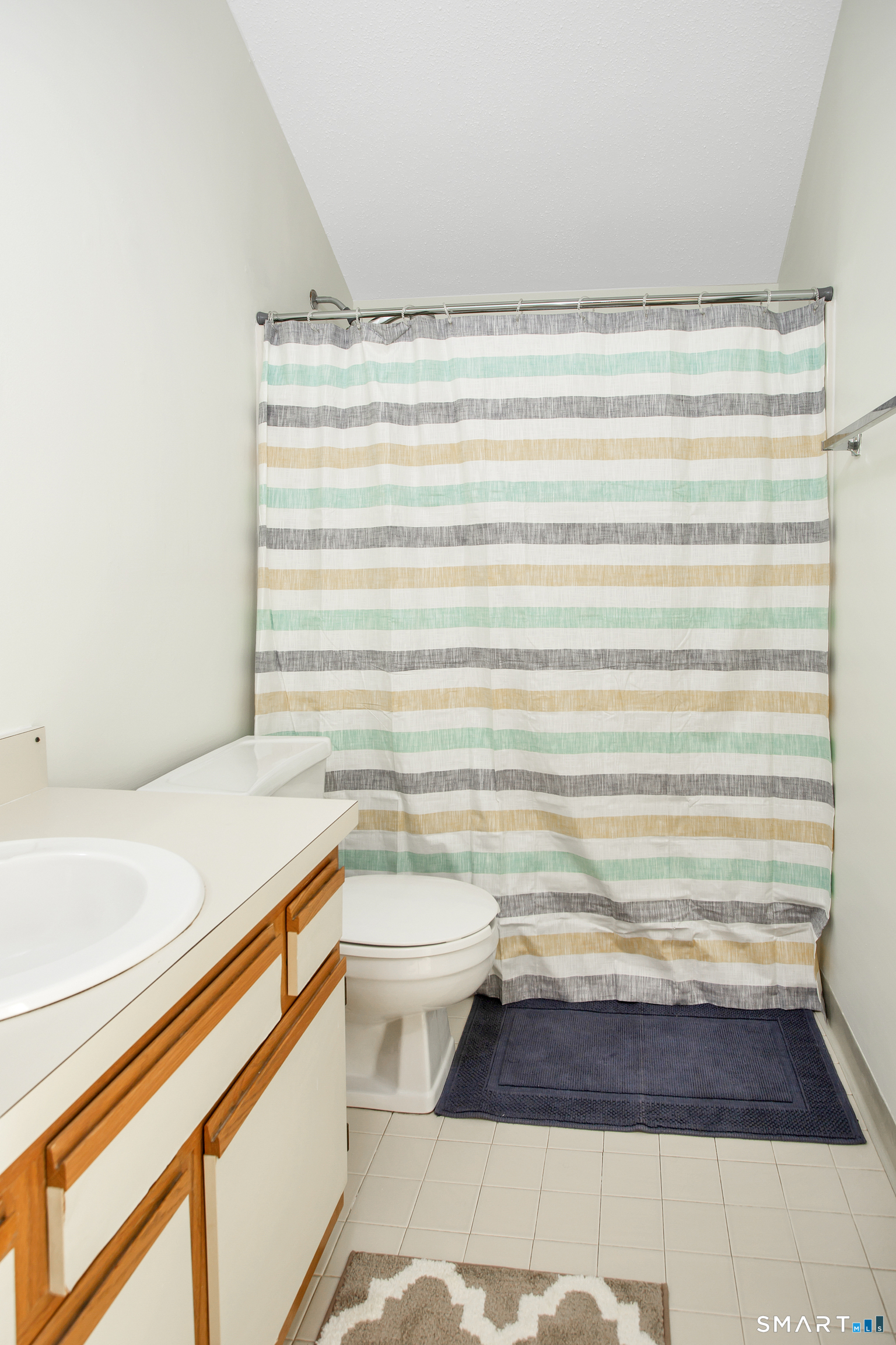 9 Talcott Forest Road, Unit C Farmington, CT 06032 - Photo 18 of 23 Gallery Image 18