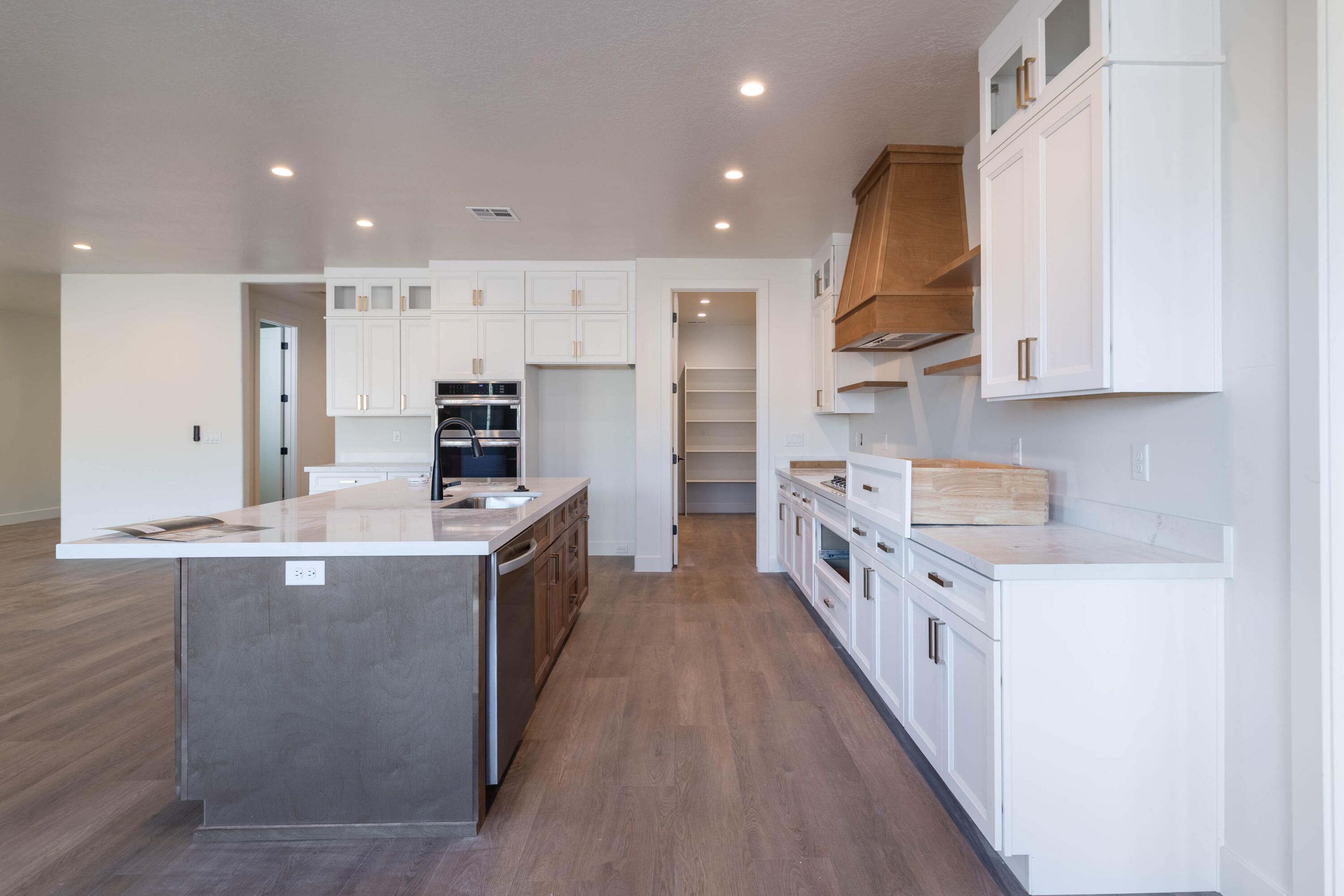 989 South Rattlesnake, Unit LOT 14 Washington, UT 84780 - Photo 19 of 26 GS6A6968-HDR