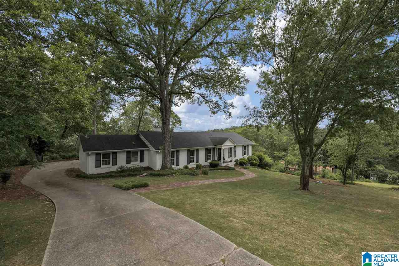 3708 Forest Run Road Birmingham, AL 35223 - Photo 2 of 38 Gallery Image 2