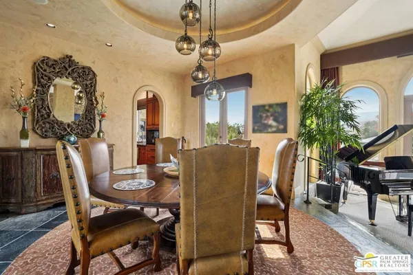 $3,500,000 | 20 Clancy Lane South, Rancho Mirage, CA 92270