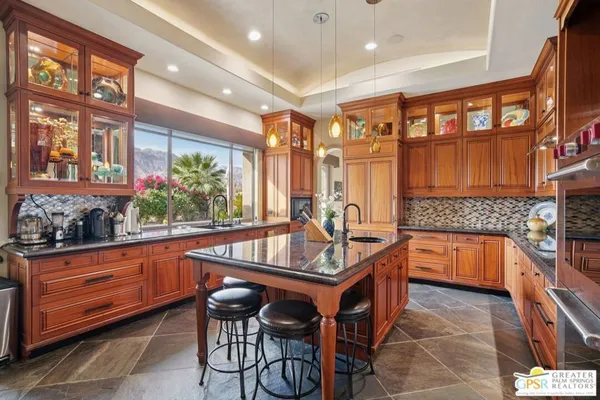 $3,500,000 | 20 Clancy Lane South, Rancho Mirage, CA 92270