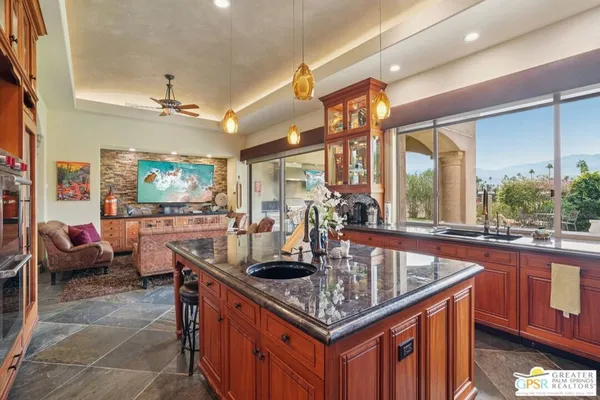 $3,500,000 | 20 Clancy Lane South, Rancho Mirage, CA 92270