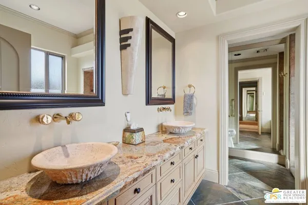 $3,500,000 | 20 Clancy Lane South, Rancho Mirage, CA 92270