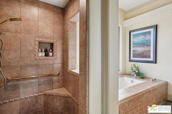 $3,500,000 | 20 Clancy Lane South, Rancho Mirage, CA 92270