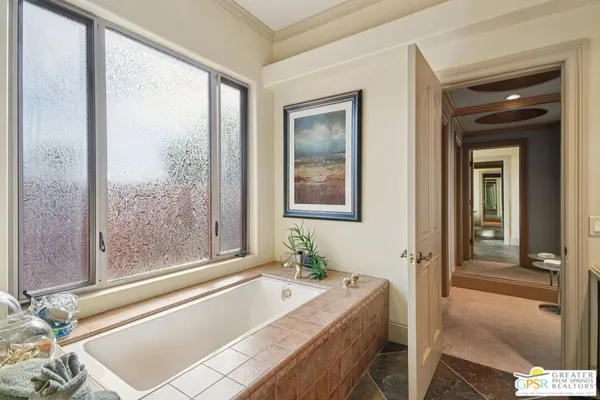 $3,500,000 | 20 Clancy Lane South, Rancho Mirage, CA 92270