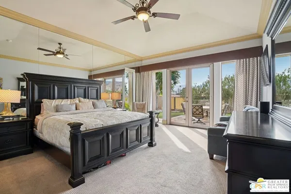 $3,500,000 | 20 Clancy Lane South, Rancho Mirage, CA 92270