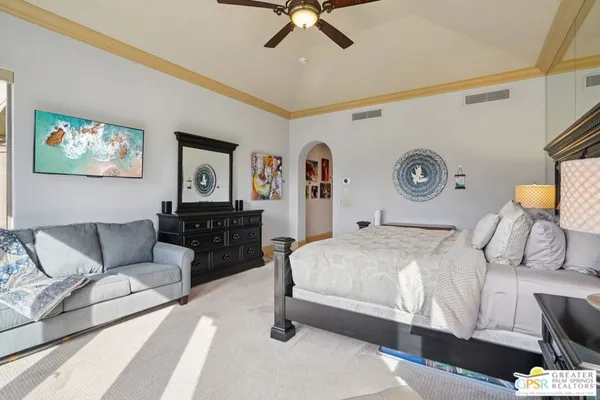 $3,500,000 | 20 Clancy Lane South, Rancho Mirage, CA 92270