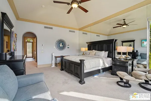 $3,500,000 | 20 Clancy Lane South, Rancho Mirage, CA 92270