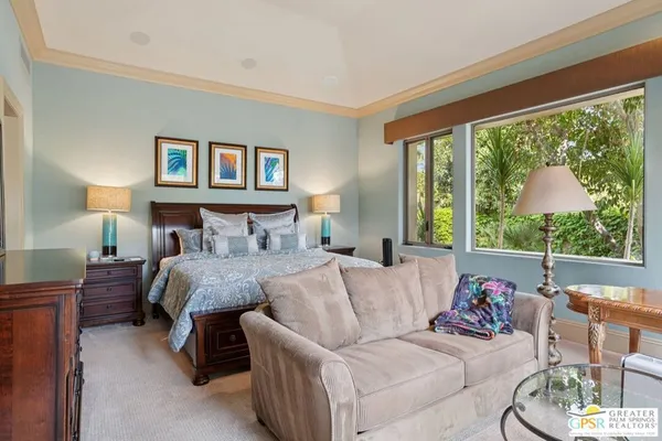 $3,500,000 | 20 Clancy Lane South, Rancho Mirage, CA 92270