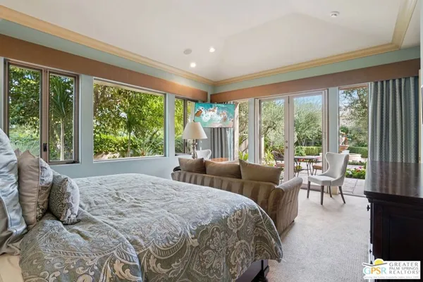 $3,500,000 | 20 Clancy Lane South, Rancho Mirage, CA 92270