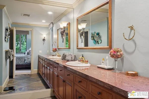 $3,500,000 | 20 Clancy Lane South, Rancho Mirage, CA 92270