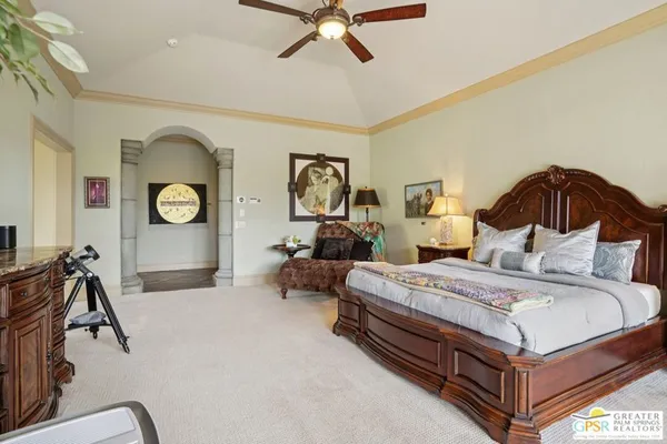 $3,500,000 | 20 Clancy Lane South, Rancho Mirage, CA 92270