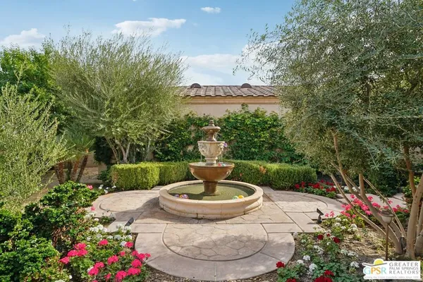 $3,500,000 | 20 Clancy Lane South, Rancho Mirage, CA 92270