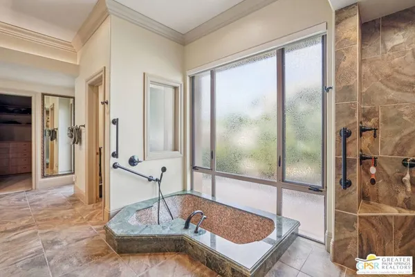 $3,500,000 | 20 Clancy Lane South, Rancho Mirage, CA 92270
